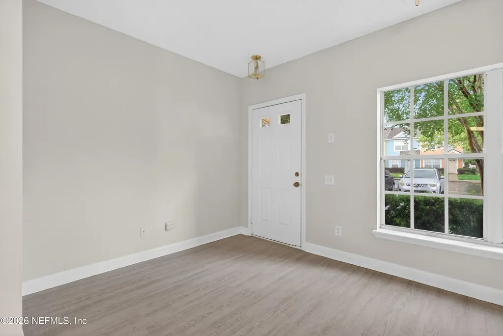 12311 Kensington Lakes Drive Jacksonville FL 32246