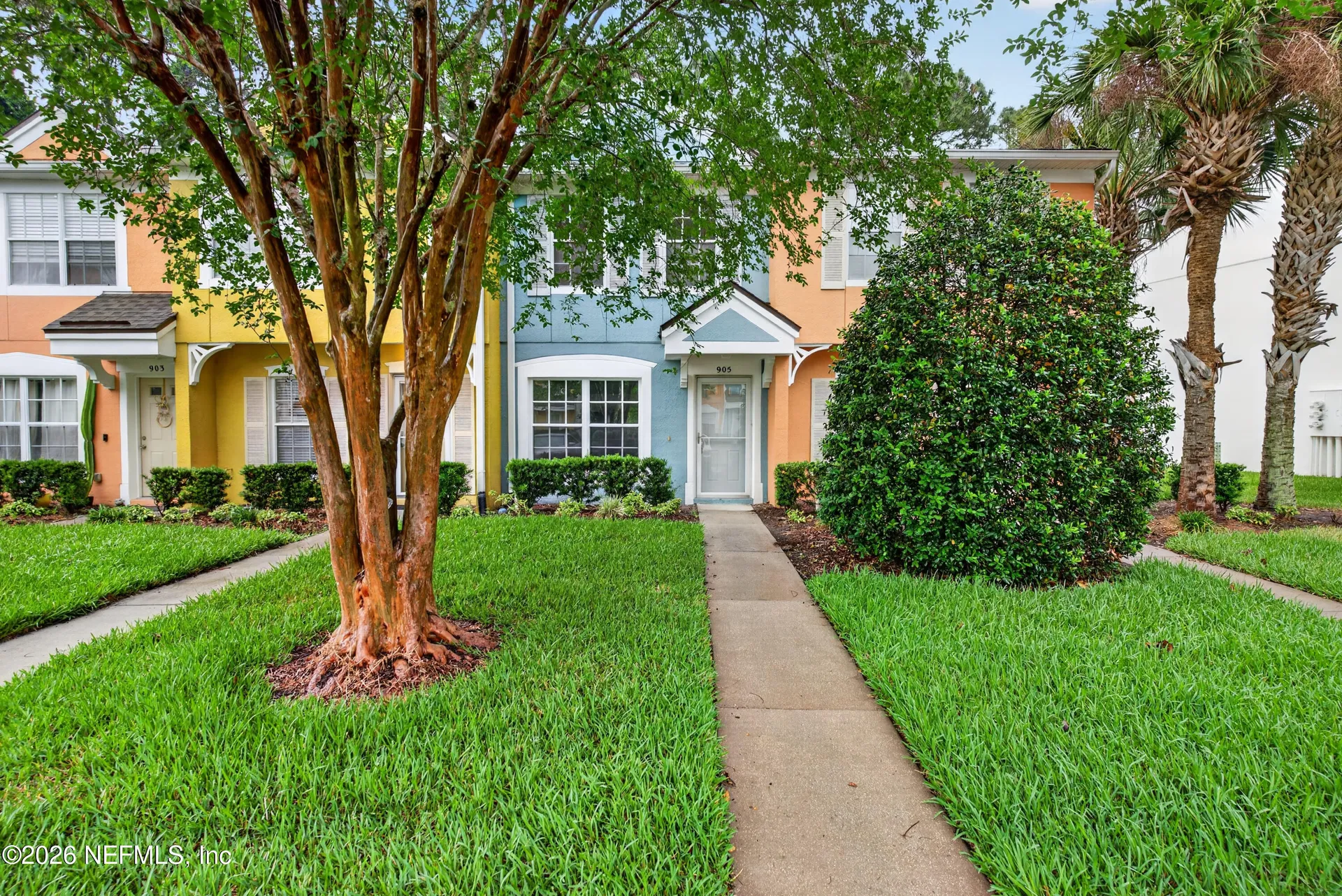 12311 Kensington Lakes Drive Jacksonville FL 32246