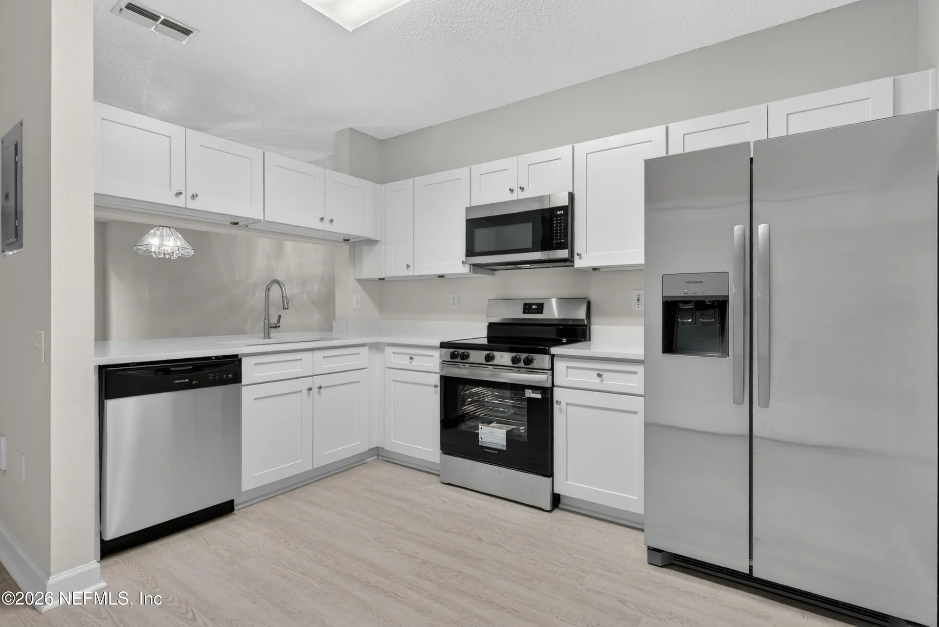 12311 Kensington Lakes Drive Jacksonville FL 32246