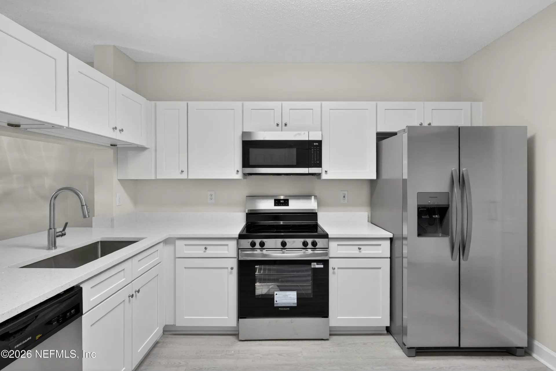 12311 Kensington Lakes Drive Jacksonville FL 32246