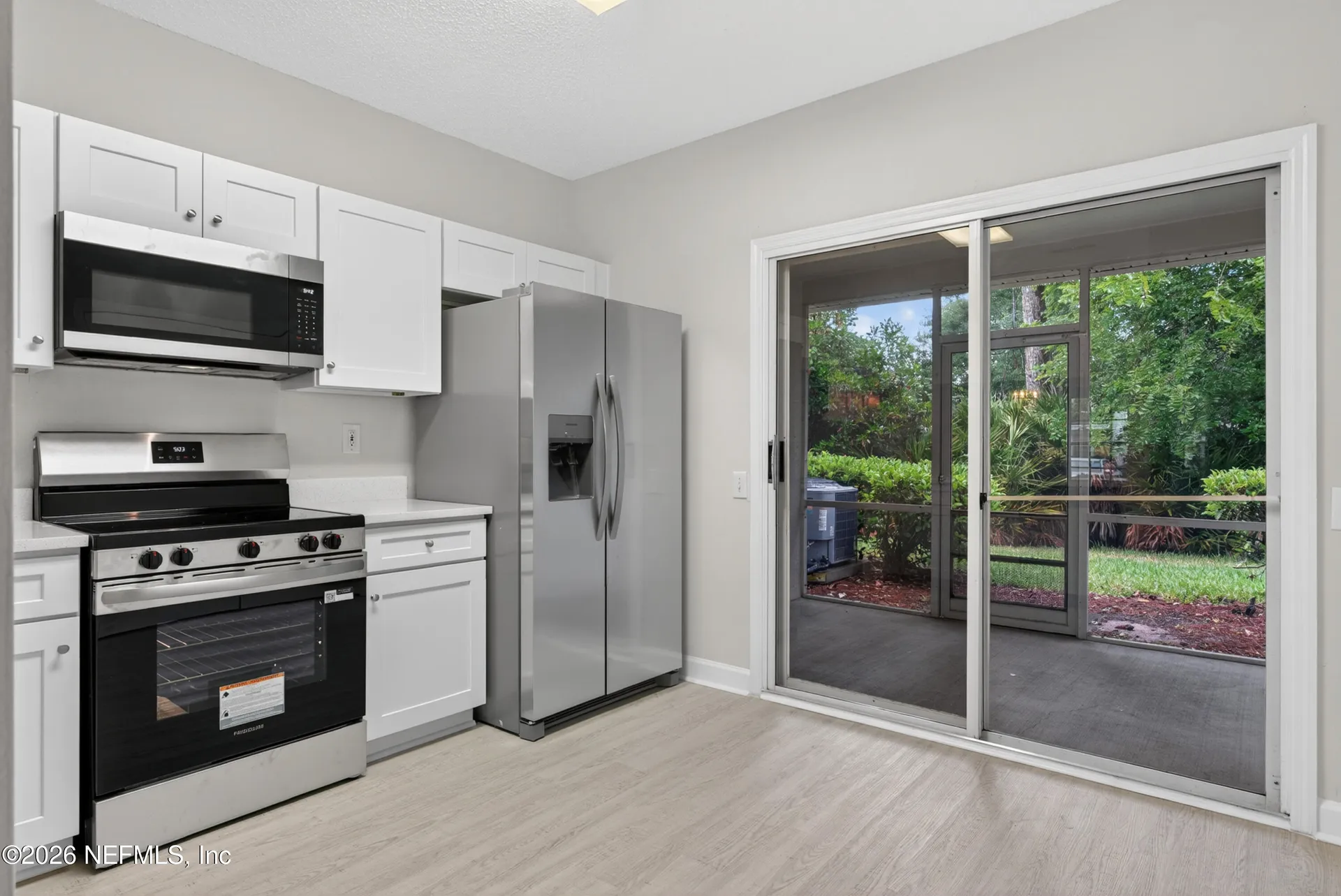 12311 Kensington Lakes Drive Jacksonville FL 32246