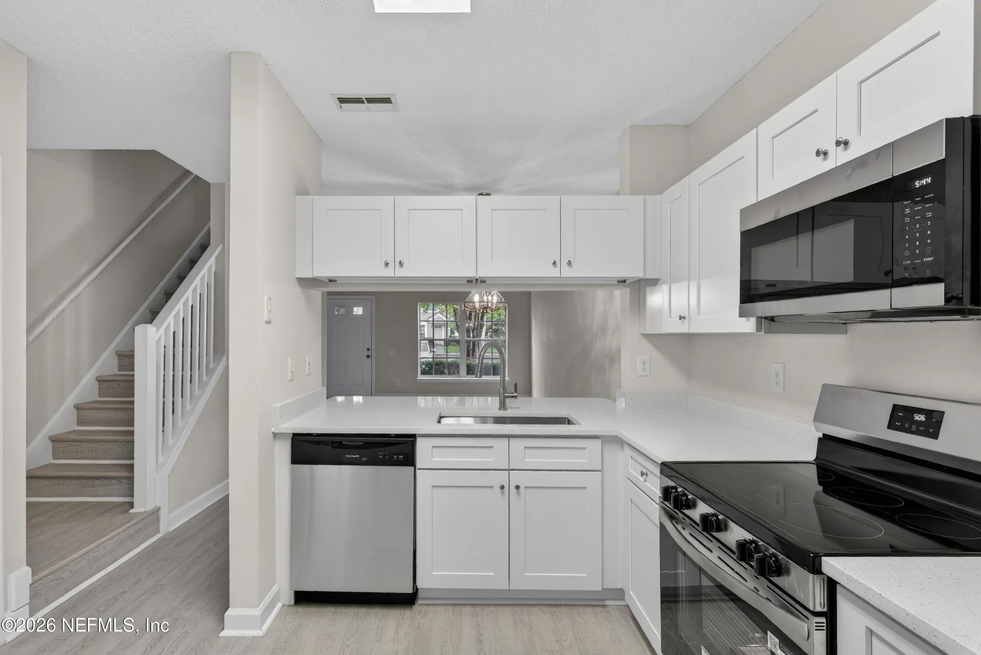 12311 Kensington Lakes Drive Jacksonville FL 32246