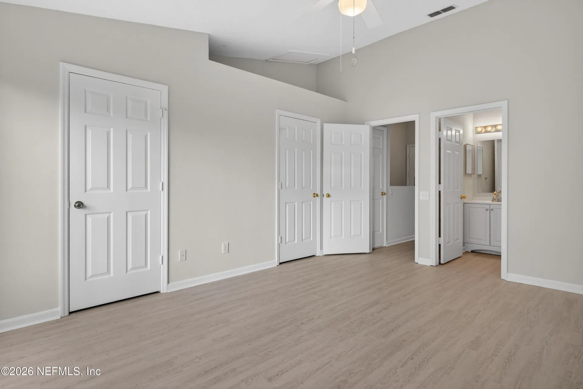 12311 Kensington Lakes Drive Jacksonville FL 32246