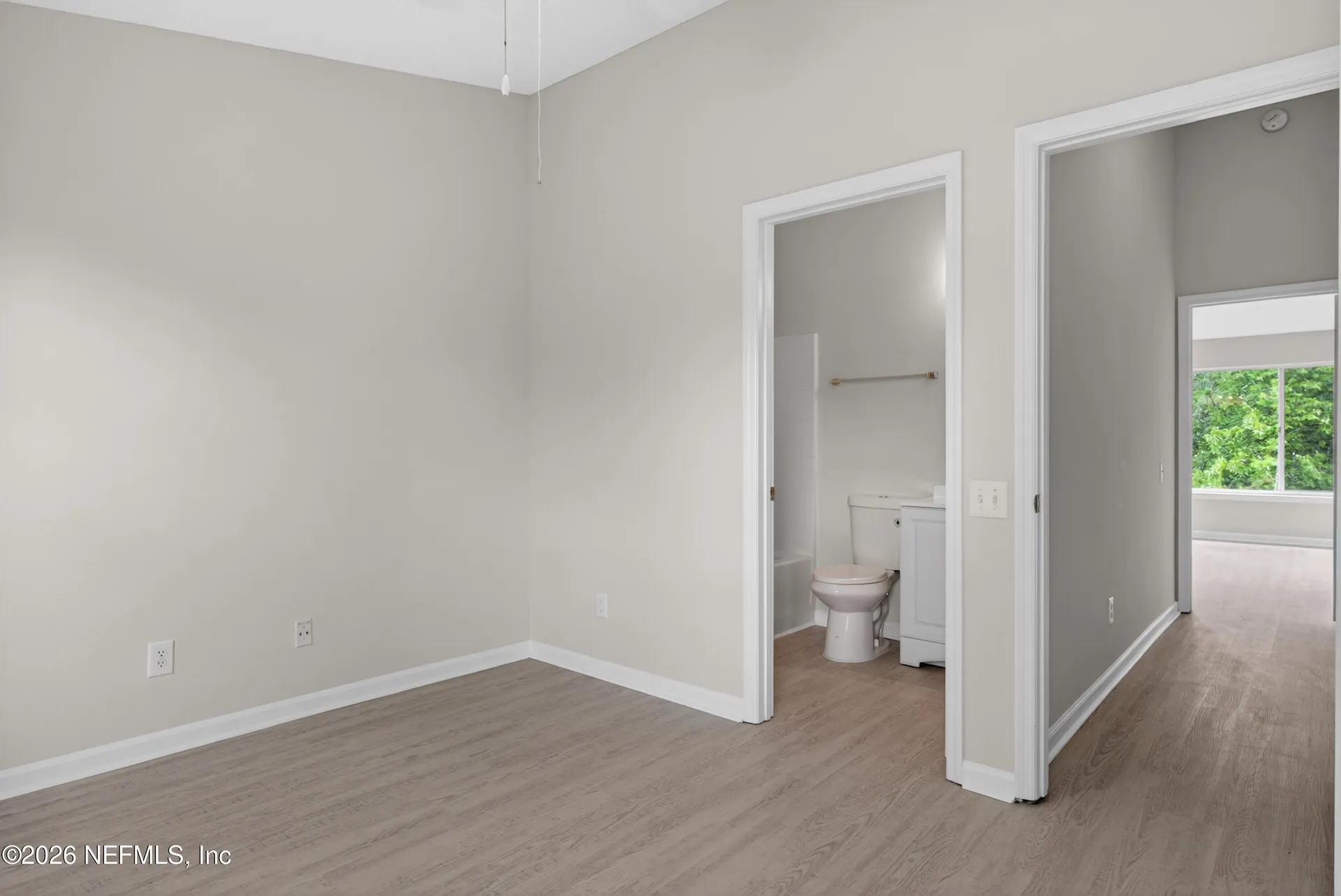 12311 Kensington Lakes Drive Jacksonville FL 32246