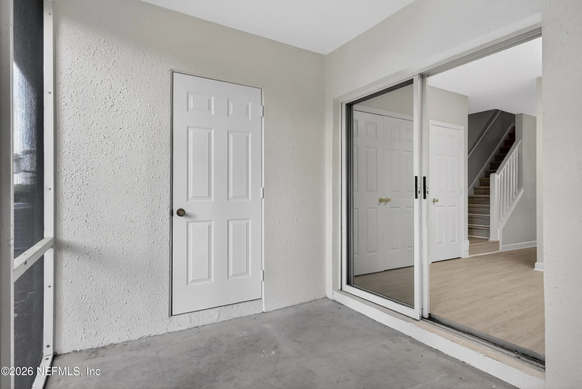 12311 Kensington Lakes Drive Jacksonville FL 32246