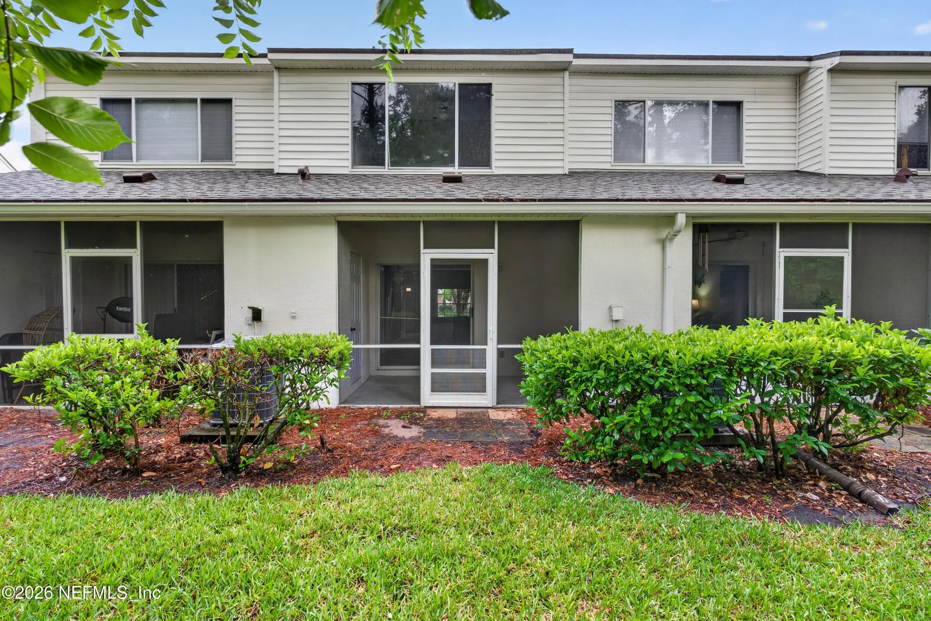 12311 Kensington Lakes Drive Jacksonville FL 32246