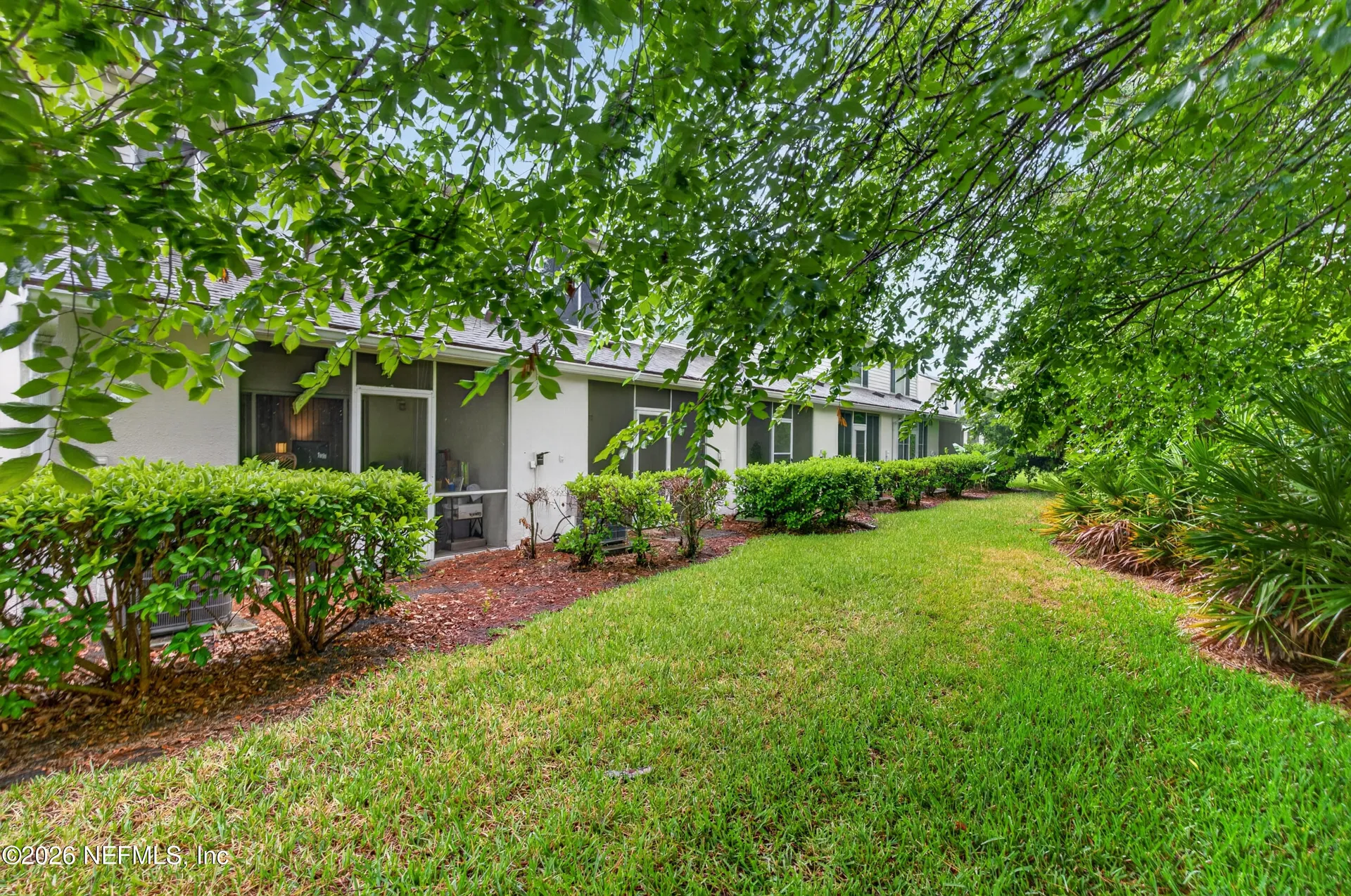 12311 Kensington Lakes Drive Jacksonville FL 32246