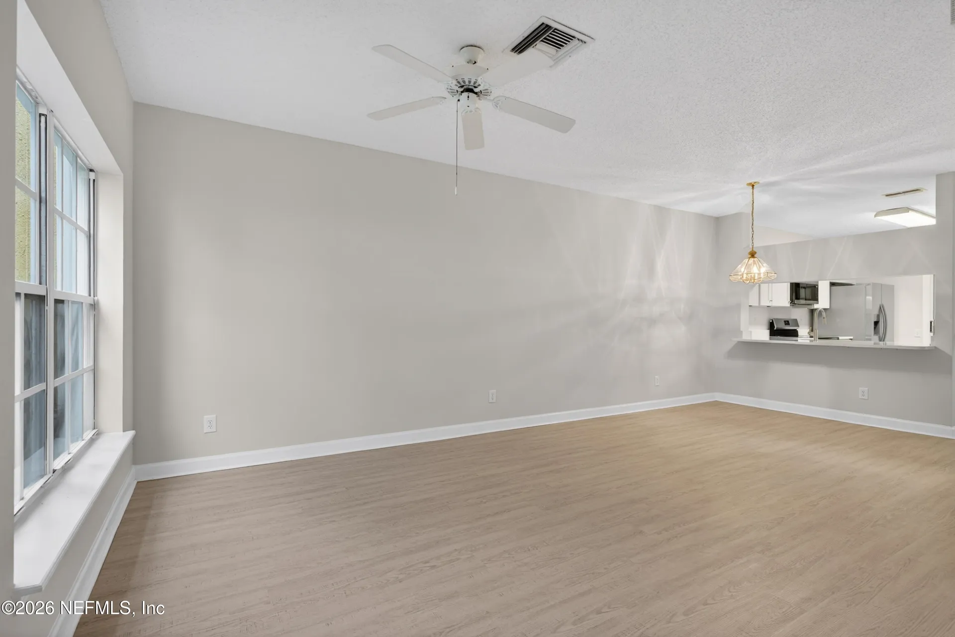 12311 Kensington Lakes Drive Jacksonville FL 32246