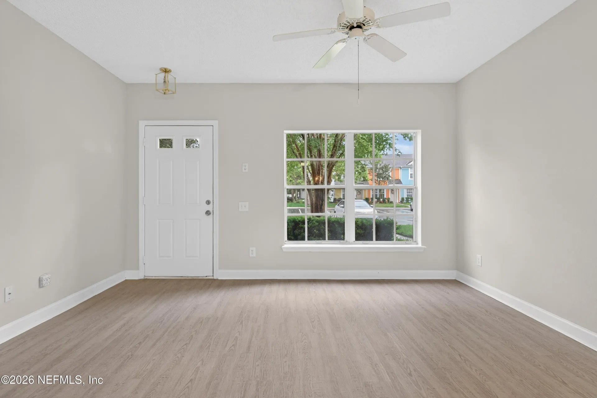 12311 Kensington Lakes Drive Jacksonville FL 32246