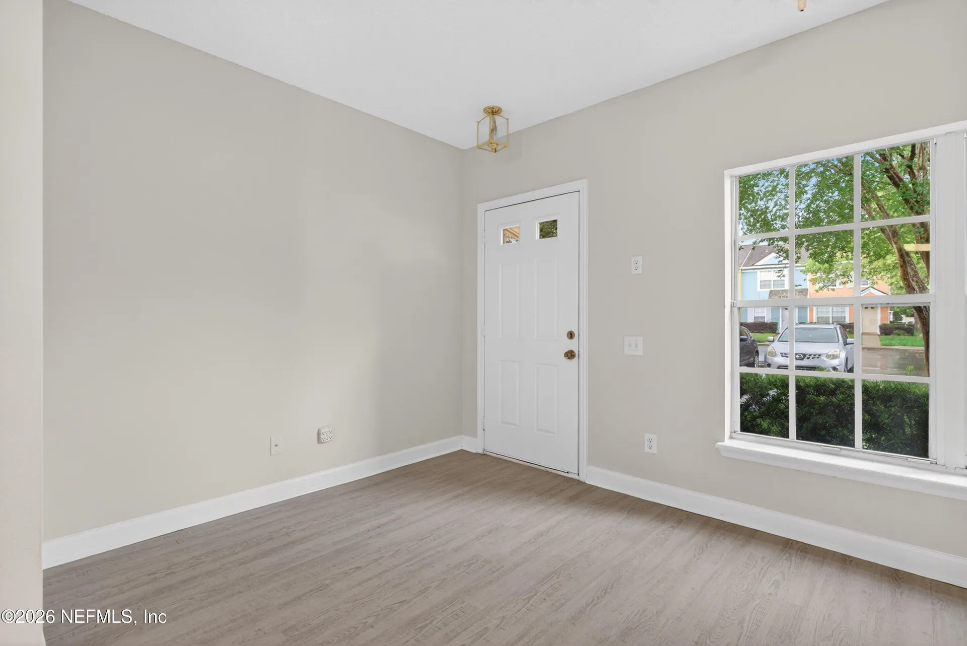 12311 Kensington Lakes Drive Jacksonville FL 32246