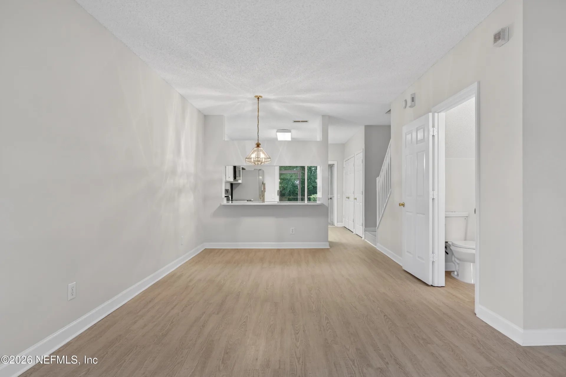12311 Kensington Lakes Drive Jacksonville FL 32246