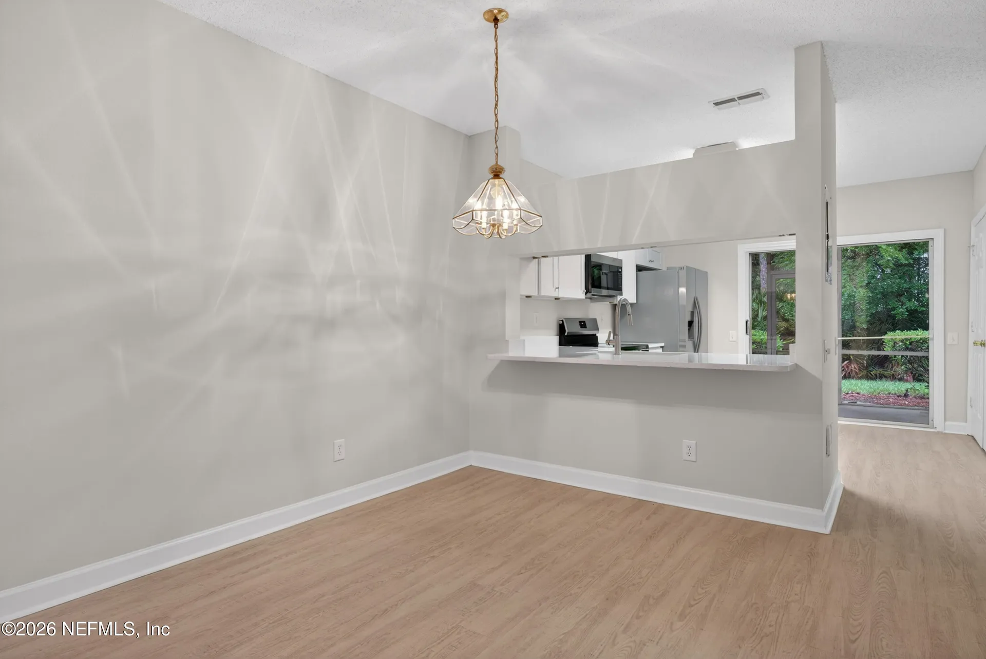 12311 Kensington Lakes Drive Jacksonville FL 32246
