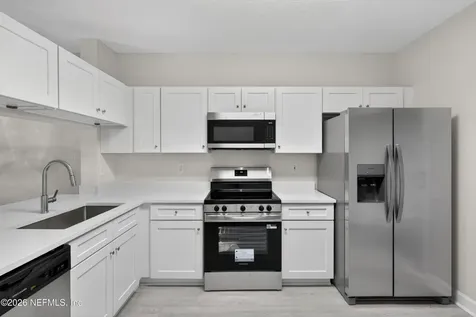 12311 Kensington Lakes Drive Jacksonville FL 32246