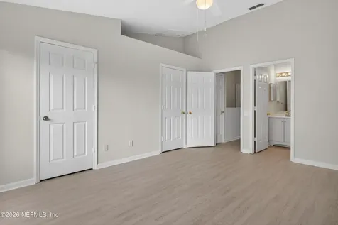 12311 Kensington Lakes Drive Jacksonville FL 32246