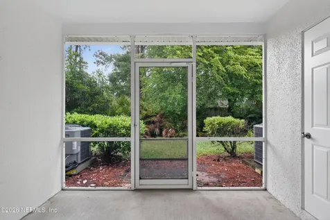 12311 Kensington Lakes Drive Jacksonville FL 32246