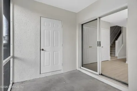 12311 Kensington Lakes Drive Jacksonville FL 32246