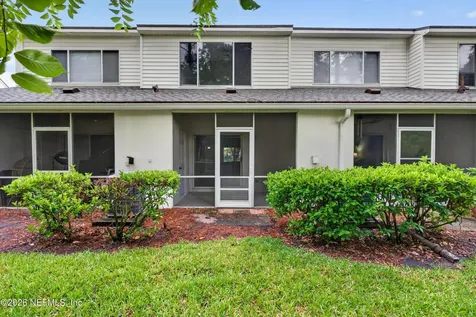12311 Kensington Lakes Drive Jacksonville FL 32246