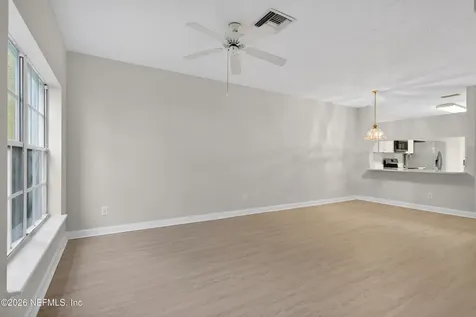 12311 Kensington Lakes Drive Jacksonville FL 32246