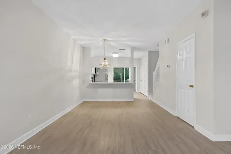 12311 Kensington Lakes Drive Jacksonville FL 32246