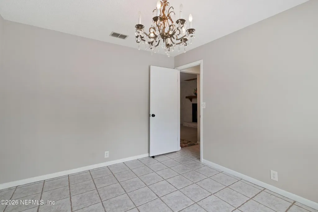 226 Port Comfort Drive East Palatka FL 32177