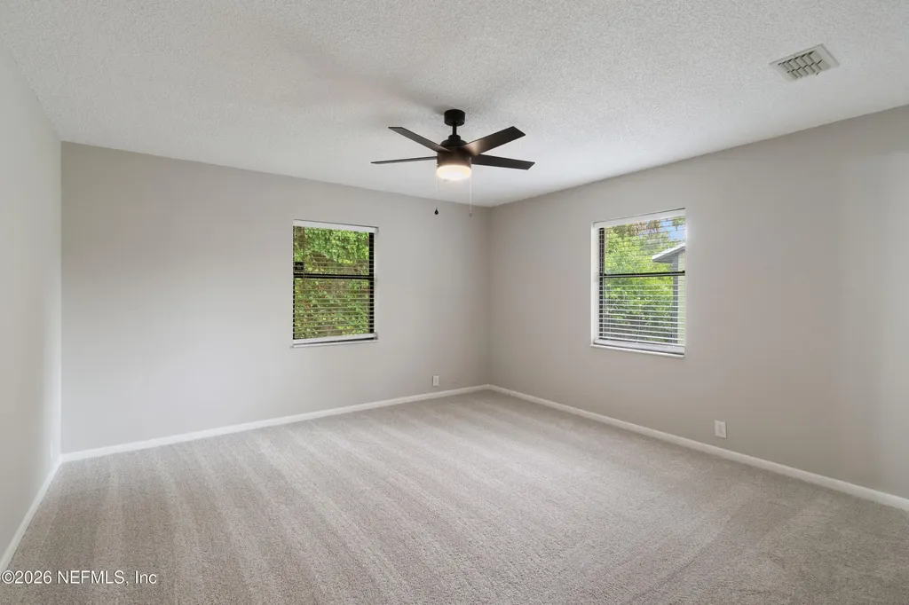 226 Port Comfort Drive East Palatka FL 32177