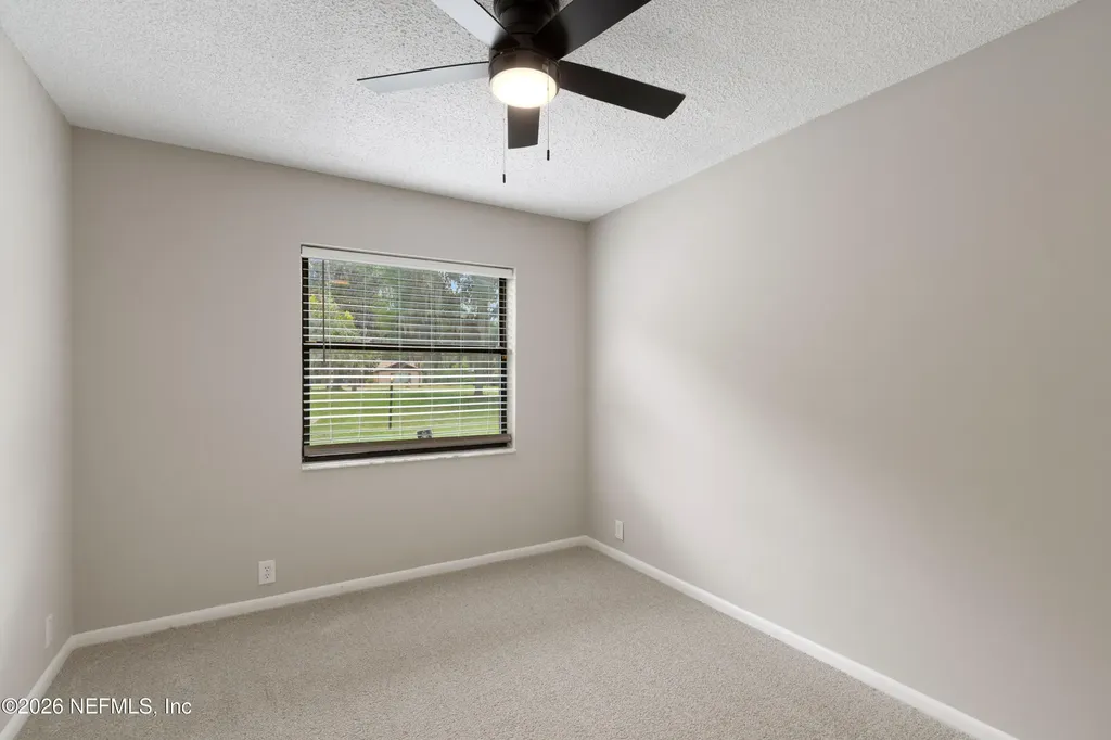 226 Port Comfort Drive East Palatka FL 32177