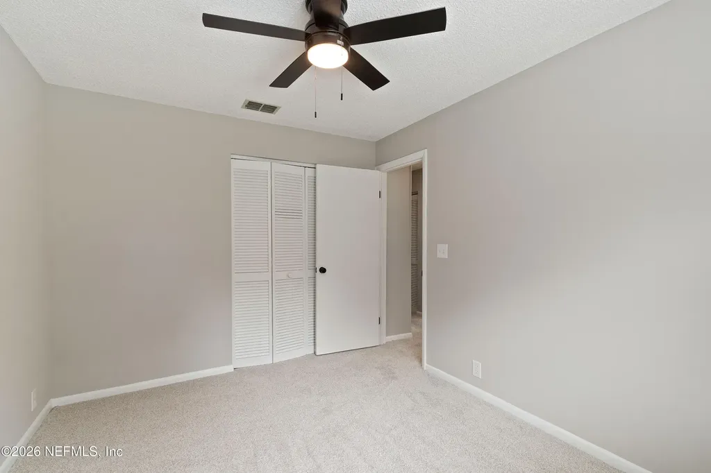 226 Port Comfort Drive East Palatka FL 32177