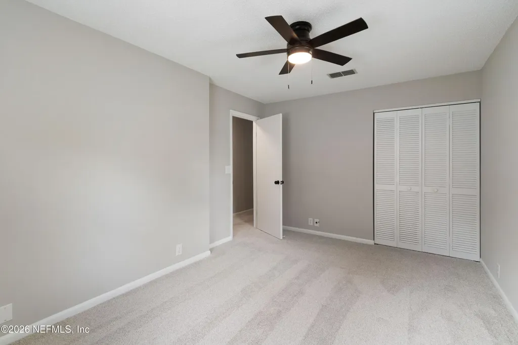 226 Port Comfort Drive East Palatka FL 32177