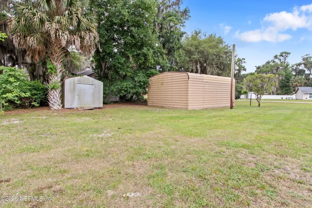226 Port Comfort Drive East Palatka FL 32177