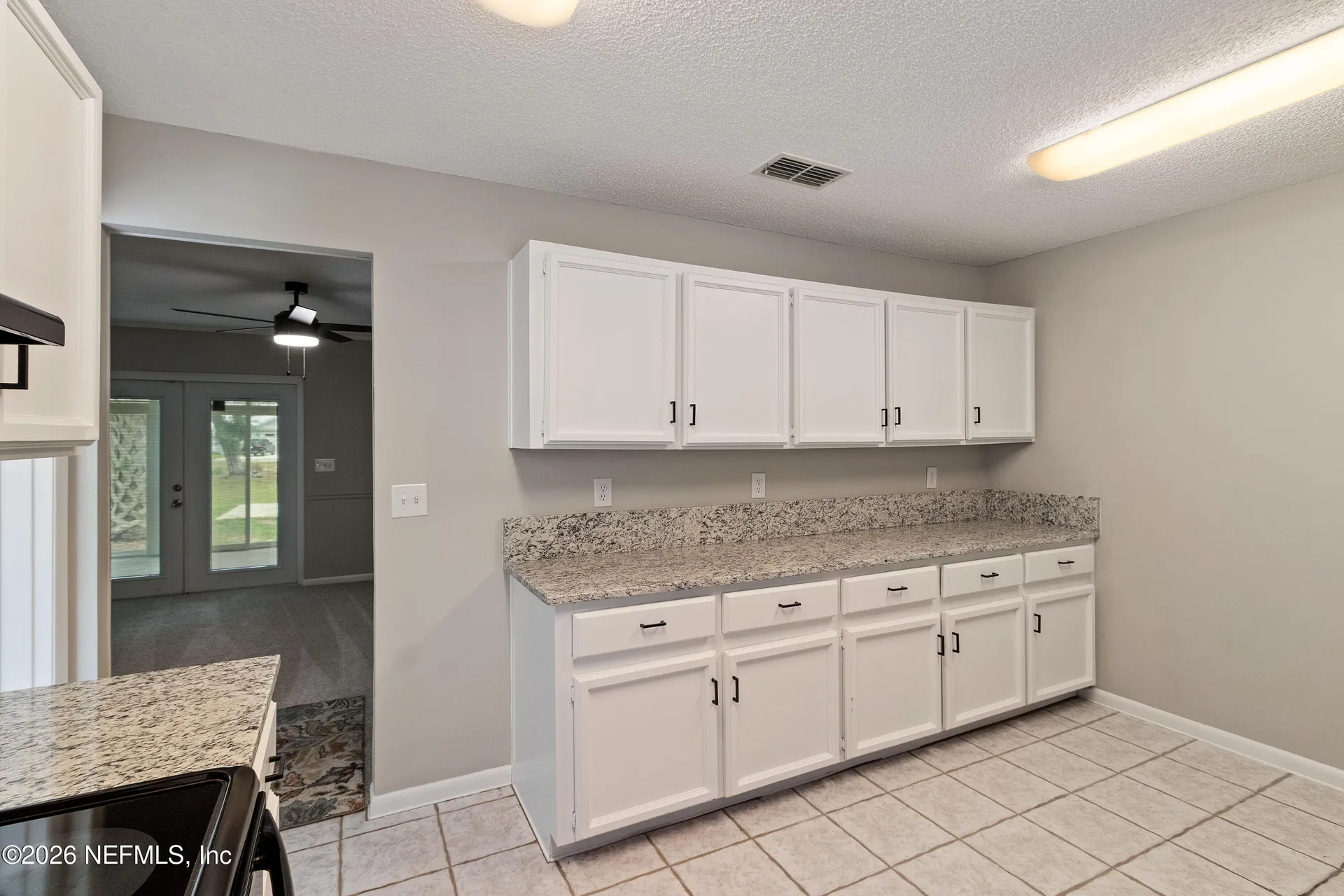 226 Port Comfort Drive East Palatka FL 32177