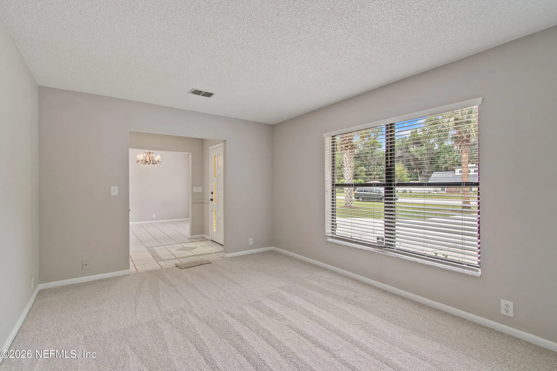 226 Port Comfort Drive East Palatka FL 32177