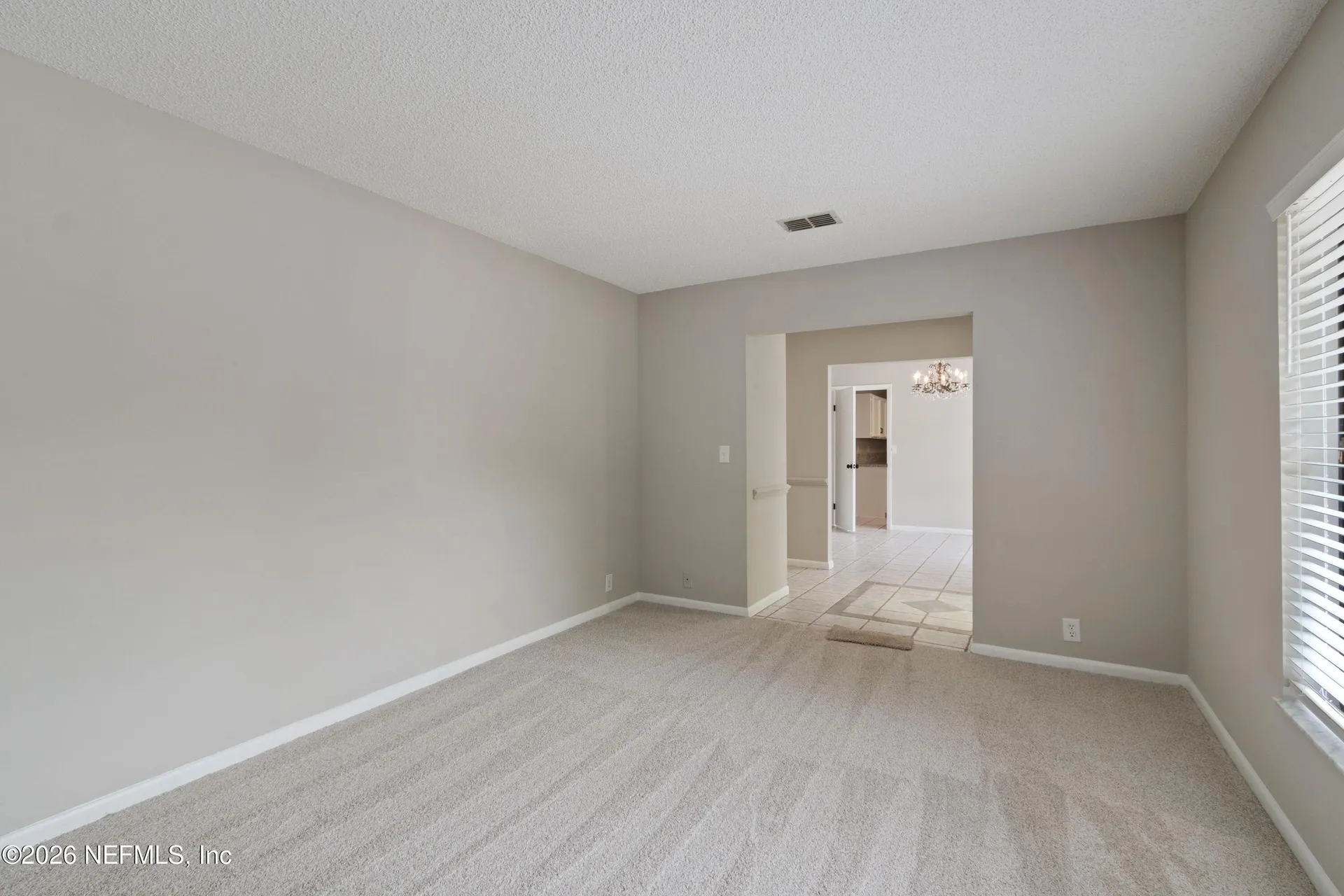 226 Port Comfort Drive East Palatka FL 32177