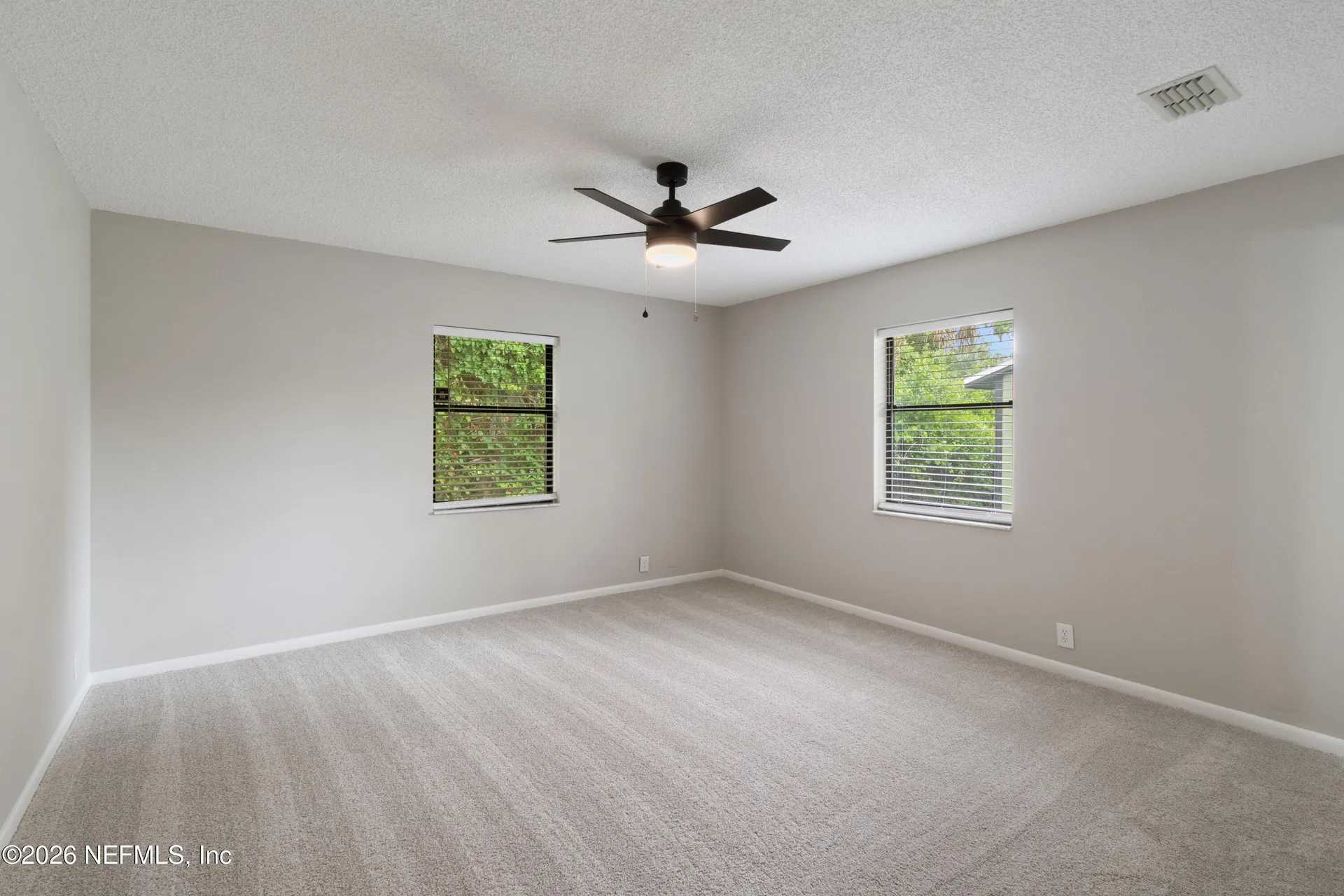 226 Port Comfort Drive East Palatka FL 32177