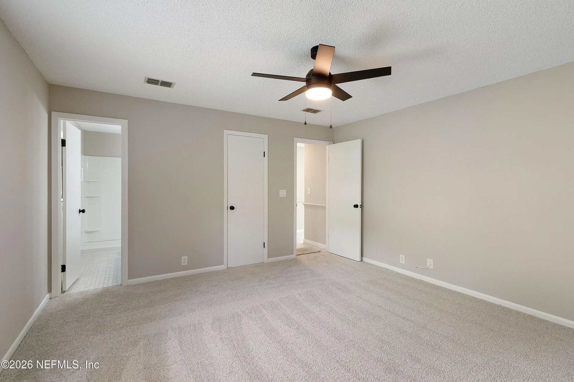226 Port Comfort Drive East Palatka FL 32177