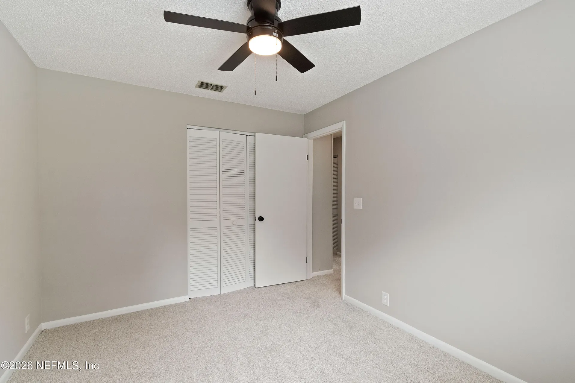 226 Port Comfort Drive East Palatka FL 32177