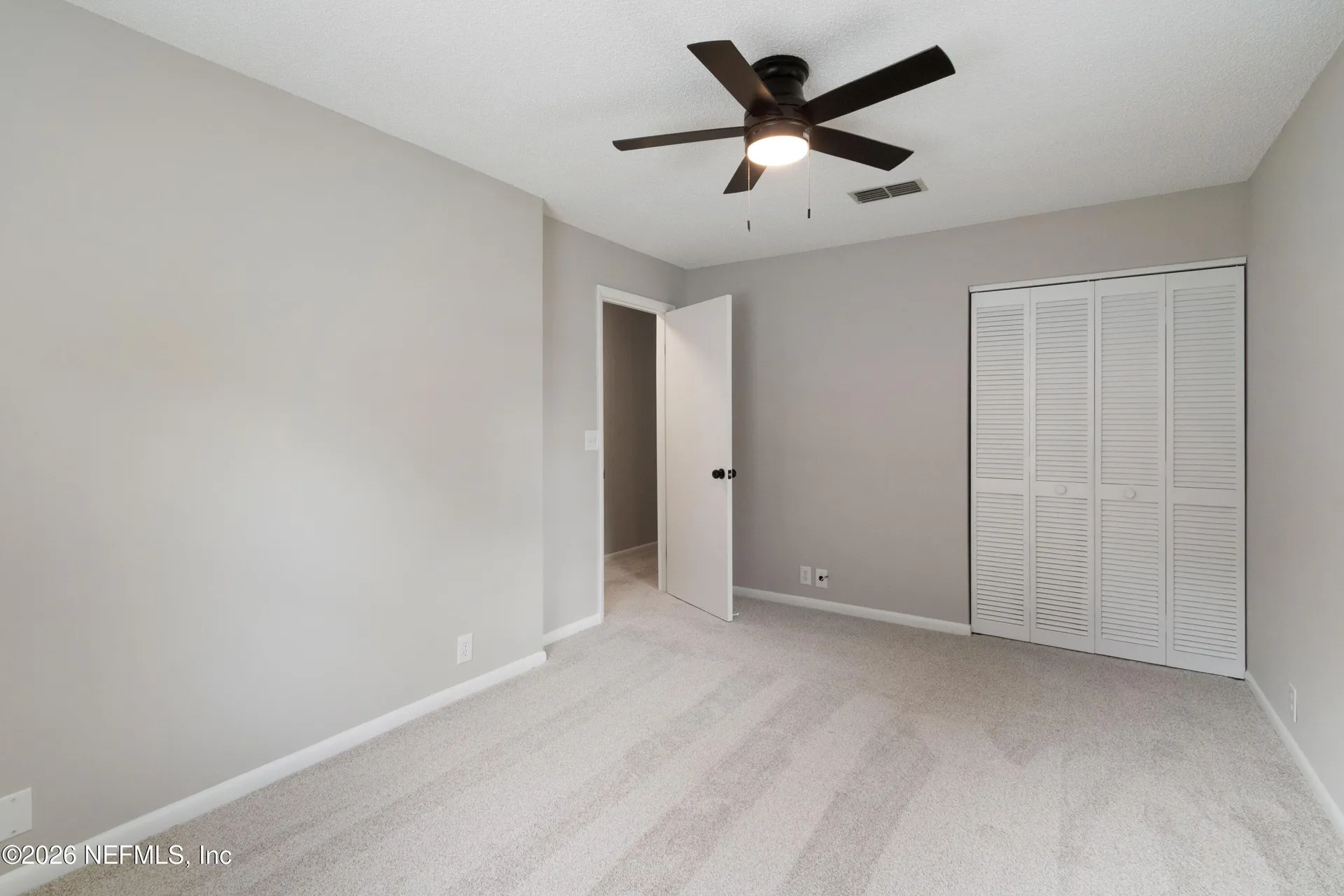 226 Port Comfort Drive East Palatka FL 32177