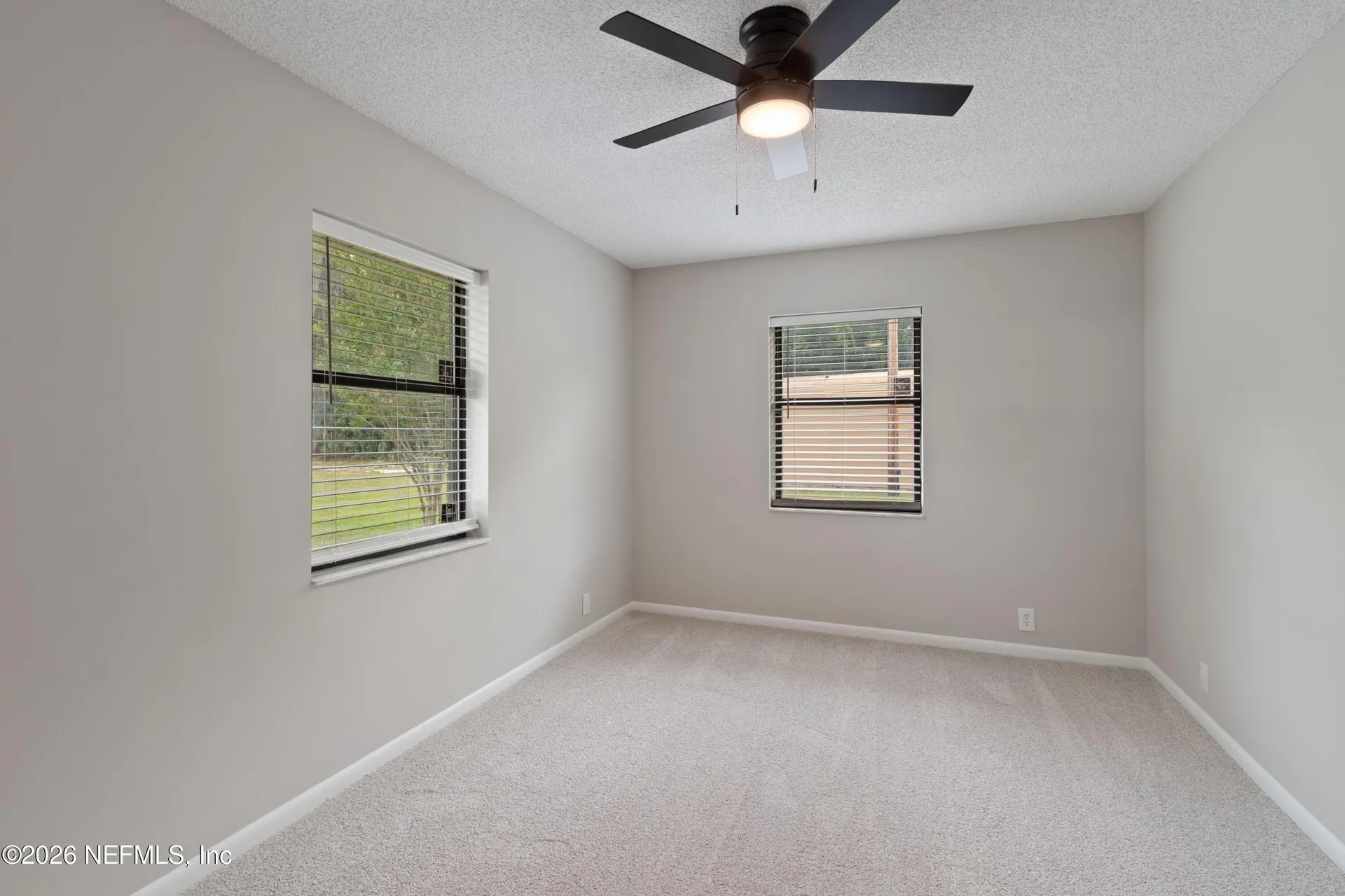 226 Port Comfort Drive East Palatka FL 32177