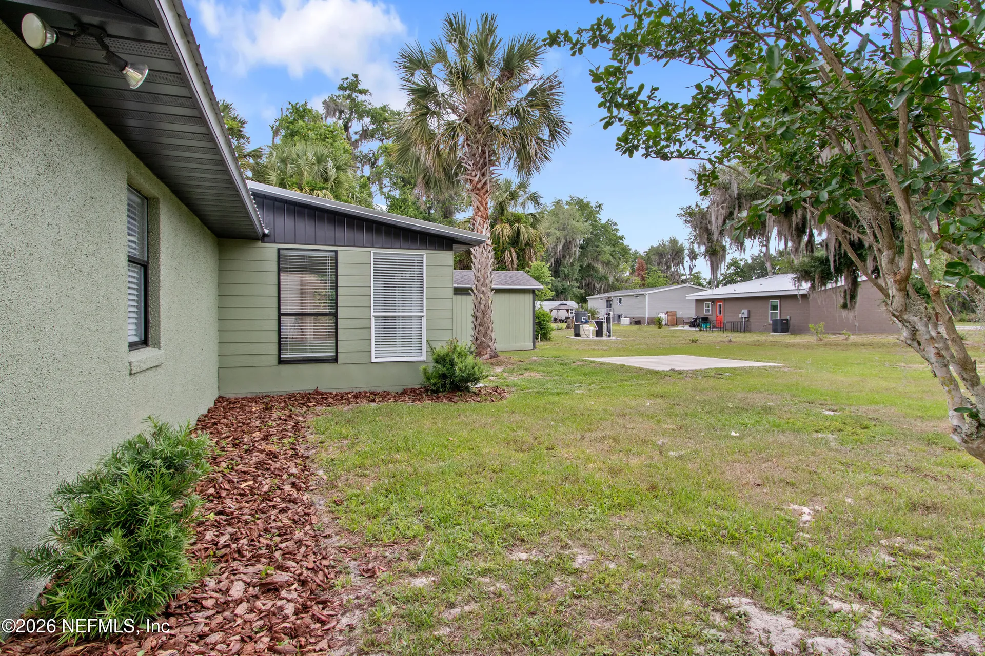 226 Port Comfort Drive East Palatka FL 32177