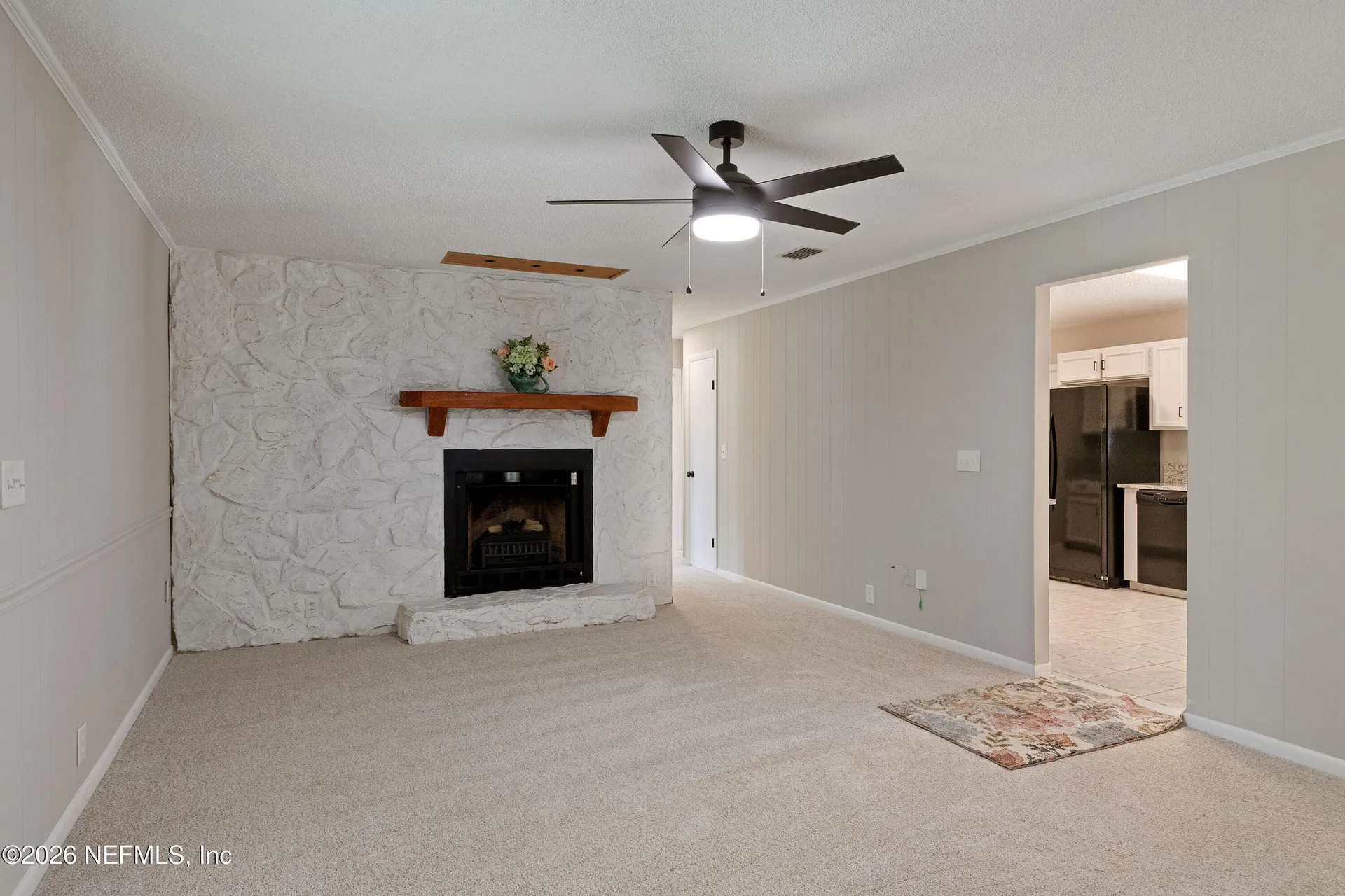 226 Port Comfort Drive East Palatka FL 32177