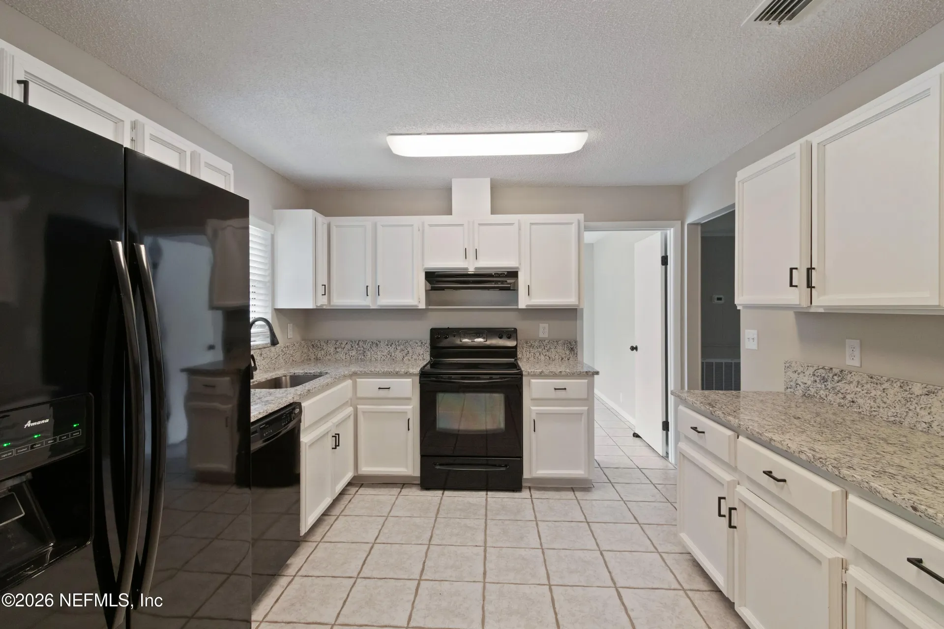 226 Port Comfort Drive East Palatka FL 32177