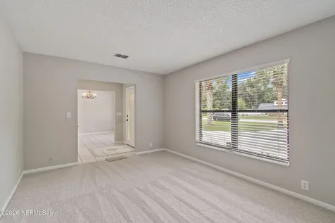 226 Port Comfort Drive East Palatka FL 32177