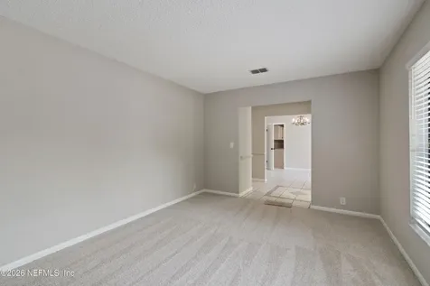226 Port Comfort Drive East Palatka FL 32177