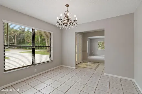 226 Port Comfort Drive East Palatka FL 32177