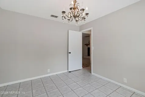 226 Port Comfort Drive East Palatka FL 32177