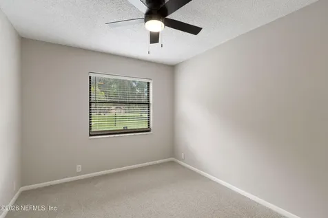 226 Port Comfort Drive East Palatka FL 32177