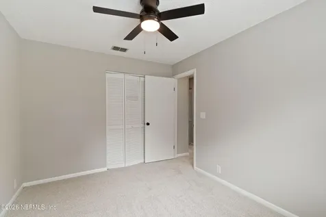 226 Port Comfort Drive East Palatka FL 32177