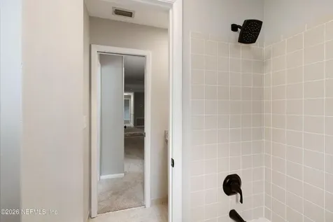 226 Port Comfort Drive East Palatka FL 32177