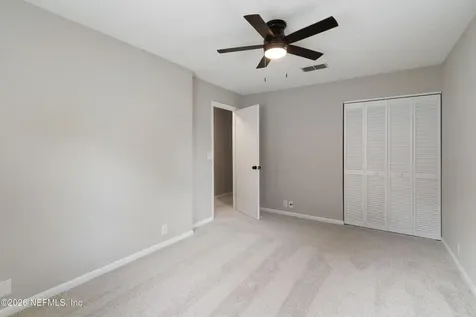 226 Port Comfort Drive East Palatka FL 32177