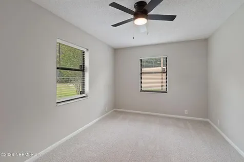 226 Port Comfort Drive East Palatka FL 32177