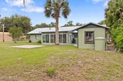 226 Port Comfort Drive East Palatka FL 32177